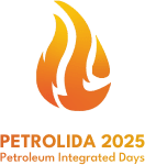 Petrolida Logo