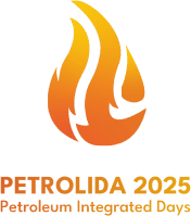 Petrolida Logo