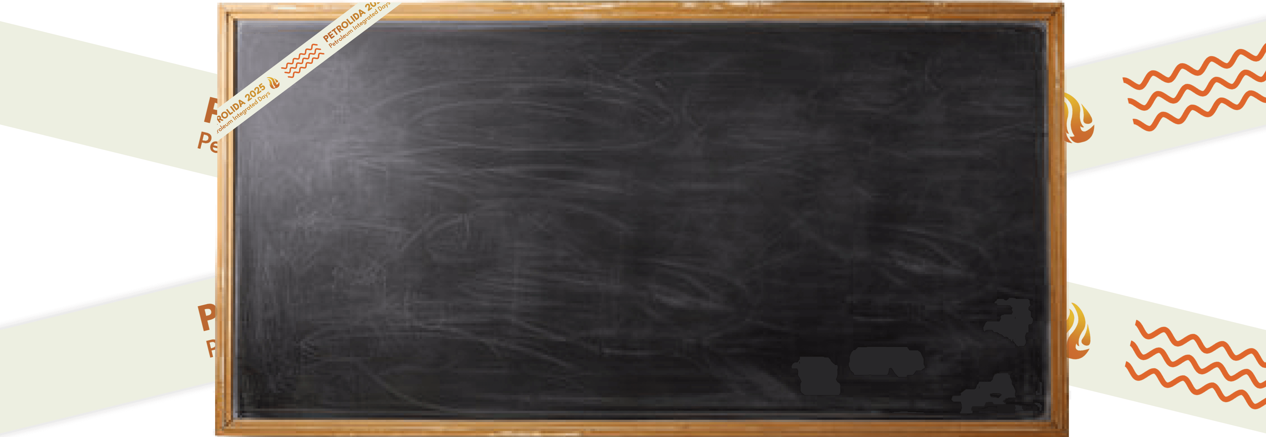 board rejected