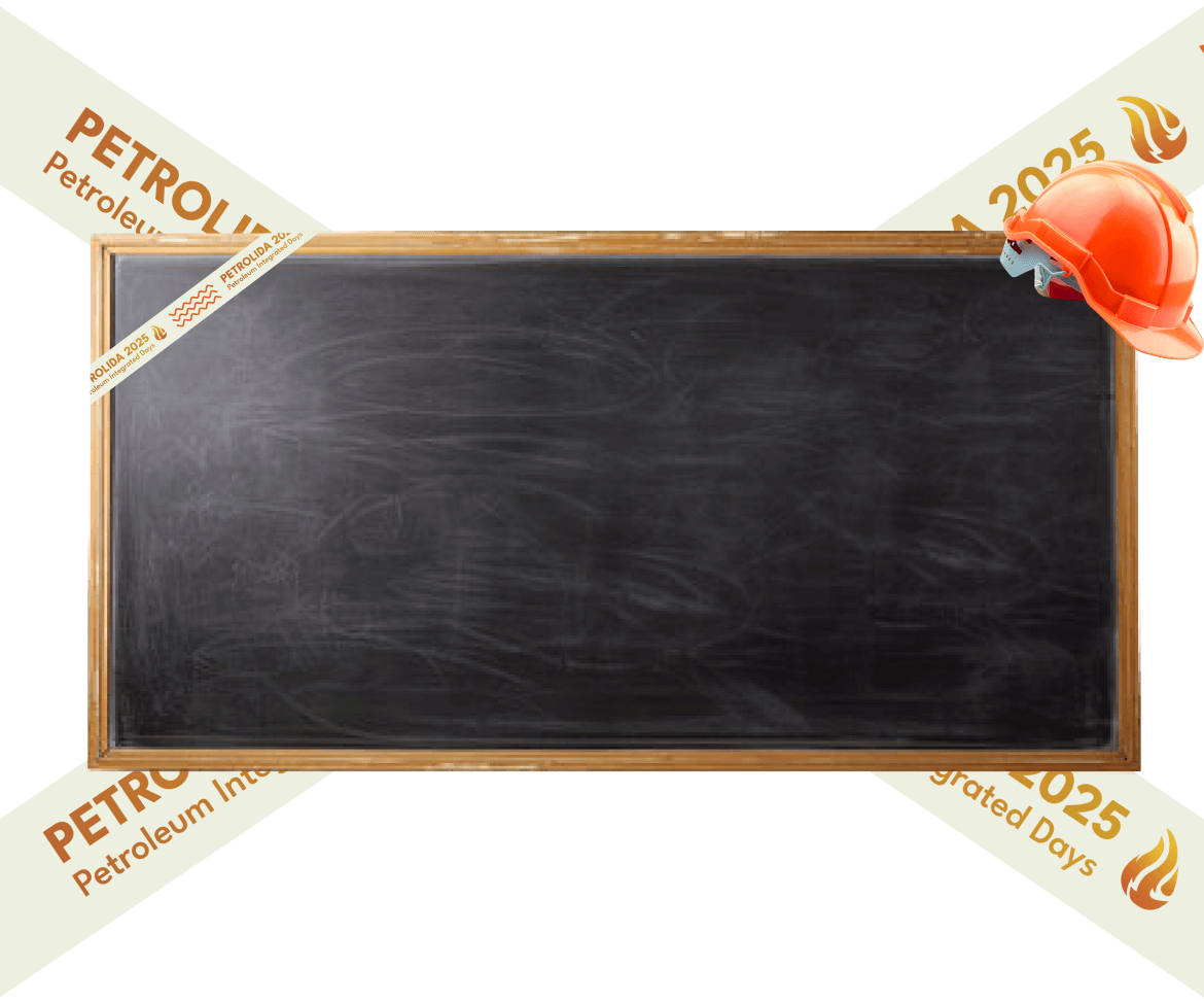 board rejected